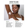 celimax [celimax]One Step Body Brightening Pad (60ea)