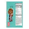 Benton’s Cookies (Pack of 2, Caramel Coconut Fudge)