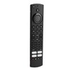 TV Voice Remote Control Effortless Pairing Convenient Button Replacement Voice