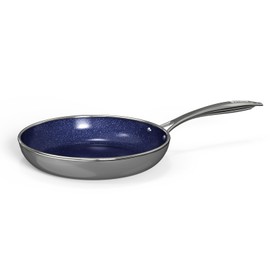 DUXANO Grey 10 inches frying pan