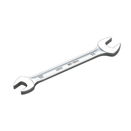KTC [京都機械工具] Automotive Special Tools Spanner S2 – 1013 