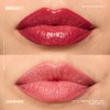 NYX PROFESSIONAL MAKEUP Lip IV - Tinte labial brillante hidratante
