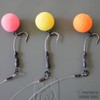 Ronnie Rigs with BOOM for Carp Fishing Carp Rig -