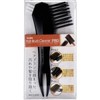 Hair Brush Cleaner PRO