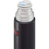 Thermos Light and Compact Flask