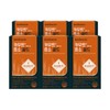 NutriOneLife (Hyundai Home Shopping) Hmall NutriOne Kamut Brand Wheat Enzyme Gold _6 Boxes