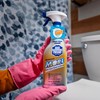 Bar Keepers Friend MORE Spray + Foam Multipurpose Cleaner (2