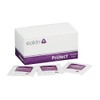 Protected Barrier Film 839025 (WIPE) 30 HAW