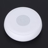 Smart Water Leakage Detector WIFI Wireless Water Leakage Sensor Overflow