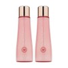 Dabo Soothing Moisturizing Elasticity Facial Nutrition Calming Pregnant Women Lotion Collagen Lifting 150ml 2pcs / 다보 진정 보습 탄력 얼굴 영양 카밍 임산부 로션 콜라겐 리프팅 150ml 2개