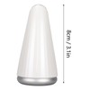 Ice Roller Small Ice Hammer Household Instrument Facial Freezing Age