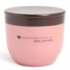 SS [에스에스_62]피부 속까지 연꽃추출물 마사지 크림 300g [SS_62] Lotus Extract Massage Cream 300g