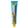 Thomy Delikatess Medium Mustard in Tube - 100 ml