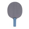 Nittaku Table Tennis Racket Flyart Carbon Shake Hand Offensive Special