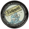 TRACKLEMENTS Creamy Tartare Sauce, 7 OZ