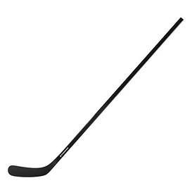 StringKing Composite Pro Senior Ice Hockey Stick (Right Hand, SK92 Curve, 105 Flex)