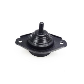 Mackay A7582 Engine Mount for Ford AU1 Falcon 4.0L I6 Petrol Automatic & Manual