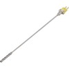 VOLTCRAFT TP-201 LUFTF HLER