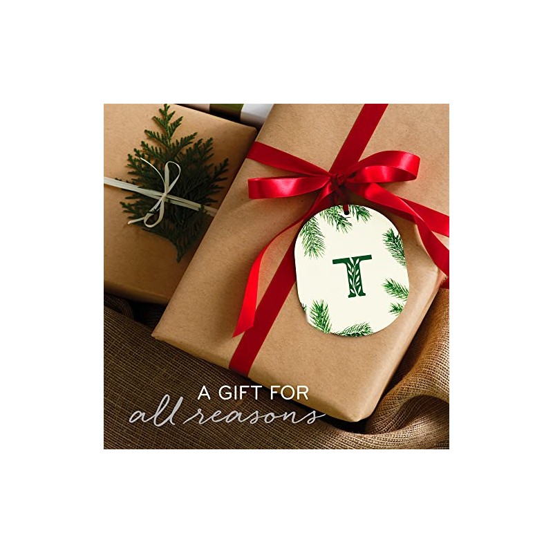 Thymes Tin Candle - 2.5 Oz - Frasier Fir