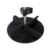 Buyers Products 141055k Shaft Kit,sch Spinner,std Lg