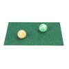 Chipping Game Mat Set Outdoor Super Strong Adhesion Backyard Game