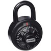 Lock combination lockers 50mm