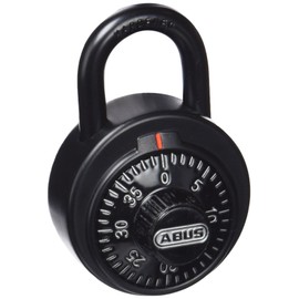 Lock combination lockers 50mm