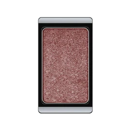 ARTDECO Eyeshadow – Colour-Intense Long-Lasting Eyeshadow – 1 x 1 g
