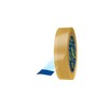 Sellotape Original Golden, Multi-Purpose Clear Tape for Household Objects, Clear