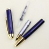 Gullor Senior Jinhao Fountain Pen 602 Beautiful Gift Pen with