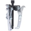 KS Tools 700.112 Uni Puller 2 and 3 Leg, 70mm