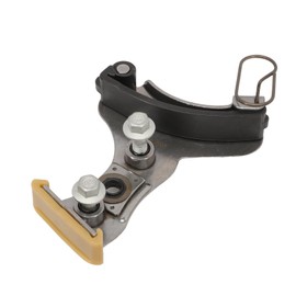 FanPaYY 12630107 Timing Chain Tensioner Kit with Bolt and Gasket Compatible with Escalade Camaro Corvette Express Silverado 1500 2500 3500 Savana Sierra Yukon 2015-2022