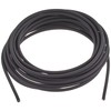 Kyowa Harmonet Slim Robot Cable