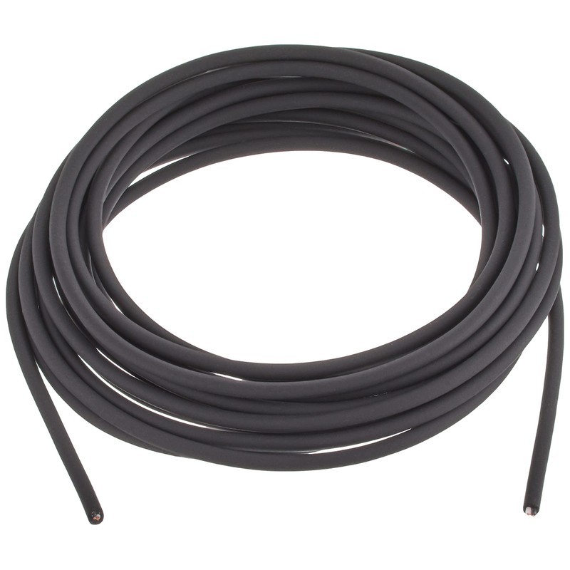 Kyowa Harmonet Slim Robot Cable