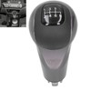 6 Speed MT Gear Shift Knob Stick Replacement Fit for