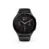 Hama Smartwatch, black, Modern