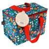 Rex London Fairies in The Garden Lunch Bag