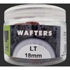 MALTBYS' STORES 1904 LTD LT 18mm Wafter Rod Hutchinson Fishing