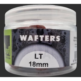 MALTBYS' STORES 1904 LTD LT 18mm Wafter Rod Hutchinson Fishing Bait