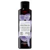 L'Oréal Paris Botanicals Scalp Lotion Oil Lavender Hydrating Care 150ml