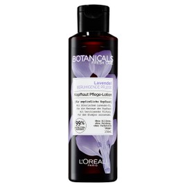 L'Oréal Paris Botanicals Scalp Lotion Oil Lavender Hydrating Care 150ml