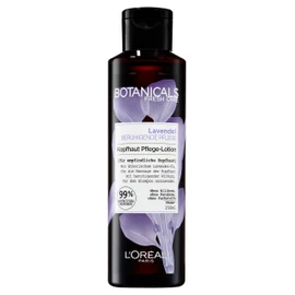 L'Oréal Paris Botanicals Scalp Lotion Oil Lavender Hydrating Care 150ml