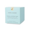 Crema Resilience Lift Night Estee Lauder Lifting Firming Face &