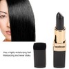 Pluma de Tinte para el Cabello, Forma de Lápiz Labial