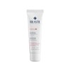 Rilastil Difesa - DS Gel Lenitivo Sebonormalizzante Dermatite Seborroica, 30ml
