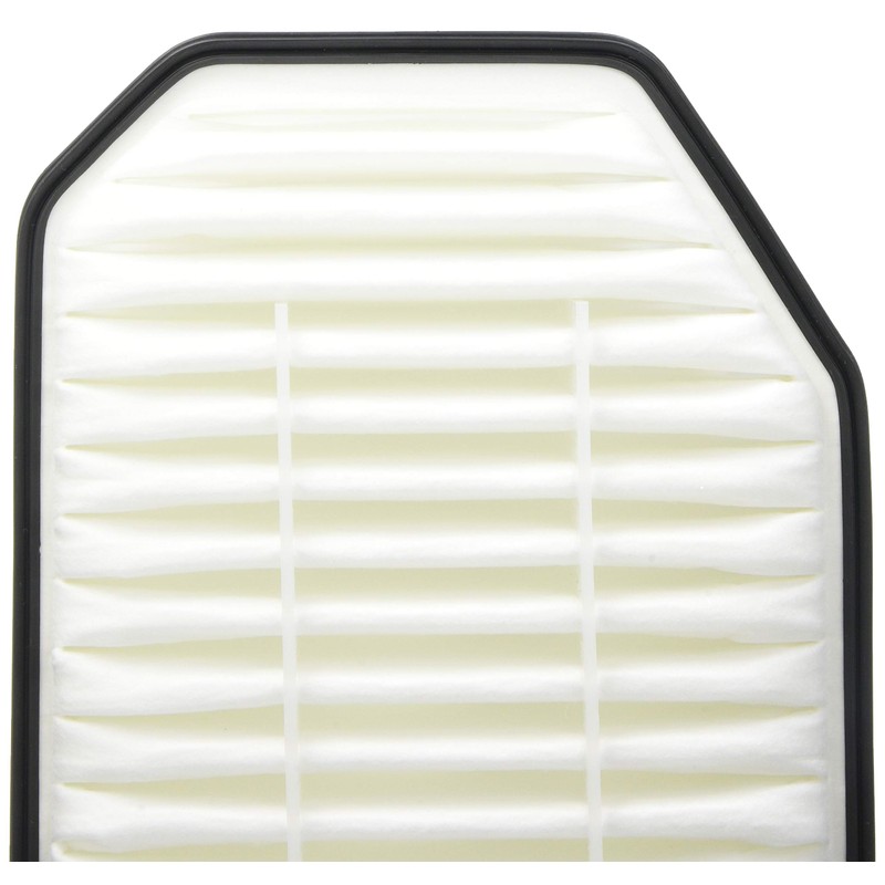 Japanparts FA-909S Air Filter