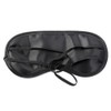 Blindfold Eye Mask Sleep Mask Blindfold for Sleeping, Blackout Sleeping