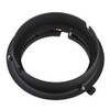 Fomito Photo Studio Elinchrom Speedring to Bowens Mount Converter Adapter