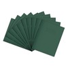 Rhino A5+ Exercise Books, 48 Page / 8mm Lined with