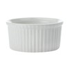 Maxwell & Williams Ofenform, Backform, Auflaufform, Porzellan, 7,5 cm, 105